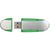 Memo USB-Stick (Bild 3)