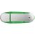 Memo USB-Stick (Bild 4)