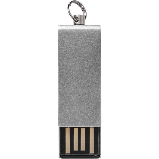 Produktabbildung Mini Rotate USB-Stick Mini Rotate USB-Stick (Bild 1)