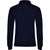 Estrella Langarm Poloshirt für Damen (Bild 3)