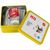 MyKit Erste Hilfe Set für Haustiere (Bild 3)