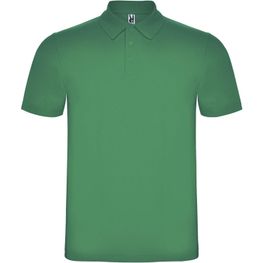 Austral Poloshirt Unisex
