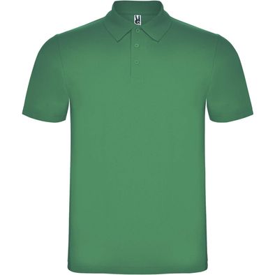 Austral Poloshirt Unisex