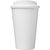 Americano® POP 350 ml Isolierbecher (Bild 3)