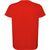 Estoril T-Shirt für Kinder (Bild 2)