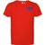 Estoril T-Shirt für Kinder (Bild 3)