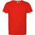 Estoril T-Shirt für Kinder