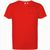 Estoril T-Shirt für Kinder (Bild 4)
