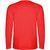 Produktabbildung Montecarlo Langarm Sport-Shirt für Männer Montecarlo Langarm Sport-Shirt für Männer (Bild 2)