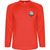 Produktabbildung Montecarlo Langarm Sport-Shirt für Männer Montecarlo Langarm Sport-Shirt für Männer (Bild 3)