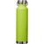 Thor 650 ml Kupfer-Vakuum Isoliersportflasche (Bild 2)