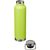 Thor 650 ml Kupfer-Vakuum Isoliersportflasche (Bild 3)