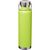 Thor 650 ml Kupfer-Vakuum Isoliersportflasche