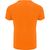 Bahrain Sport T-Shirt für Herren (Bild 3)