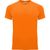 Bahrain Sport T-Shirt für Herren (Bild 4)