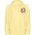 Kenia Kapuzenpullover Unisex (Bild 3)