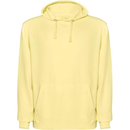 Kenia Kapuzenpullover Unisex (Bild 1)