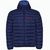 Norway isolierte Jacke für Herren (Bild 4)