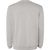 Jaya Pullover mit Rundhalsausschnitt Unisex (Bild 1)