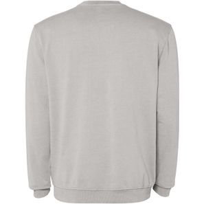 Jaya Pullover mit Rundhalsausschnitt Unisex