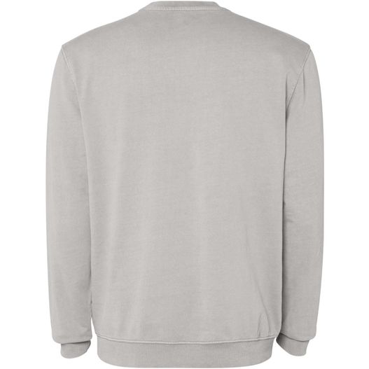 Jaya Pullover mit Rundhalsausschnitt Unisex (Bild 1)