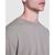 Jaya Pullover mit Rundhalsausschnitt Unisex (Bild 2)