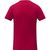 Somoto T-Shirt mit V-Ausschnitt für Damen (Bild 2)