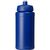 Baseline® Plus 500 ml Flasche mit Sportdeckel (Bild 2)