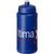 Baseline® Plus 500 ml Flasche mit Sportdeckel (Bild 3)