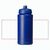 Baseline® Plus 500 ml Flasche mit Sportdeckel (Bild 4)