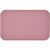 MIYO Renew Lunchbox (Bild 2)