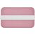 MIYO Renew Lunchbox (Bild 3)