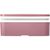 MIYO Renew Lunchbox (Bild 4)