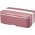 MIYO Renew 700 ml Lunchbox (Bild 1)