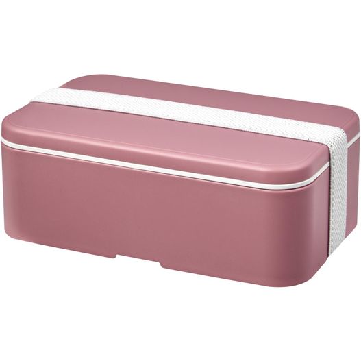MIYO Renew Lunchbox (Bild 1)