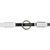 One 4-in-1 Kabel (Bild 4)