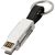 One 4-in-1 Kabel (Bild 1)