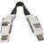 One 4-in-1 Kabel (Bild 3)