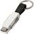 One 4-in-1 Kabel (Bild 2)