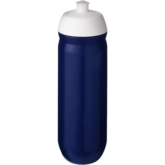 HydroFlex™ 750 ml Squeezy Sportflasche (Bild 1)