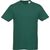 Heros T-Shirt für Herren (Bild 2)