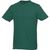 Heros T-Shirt für Herren (Bild 1)
