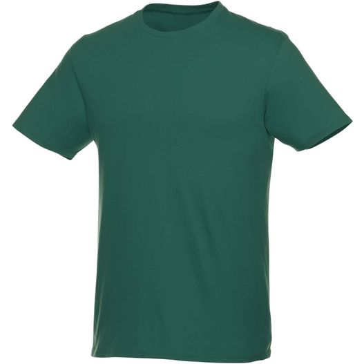 Heros T-Shirt für Herren (Bild 1)