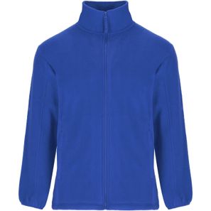 Artic Fleecejacke für Kinder
