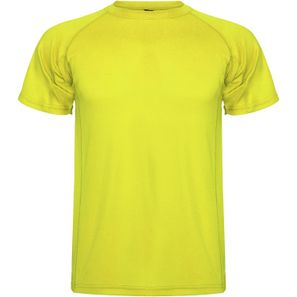 Montecarlo Sport T-Shirt für Kinder