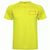 Montecarlo Sport T-Shirt für Kinder (Bild 2)