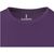 Produktabbildung Nanaimo – T-Shirt für Damen Nanaimo – T-Shirt für Damen (Bild 4)