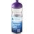 H2O Active® Eco Base 650 ml Sportflasche mit Stülpdeckel (Bild 2)