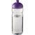 H2O Active® Eco Base 650 ml Sportflasche mit Stülpdeckel (Bild 2)