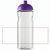 H2O Active® Eco Base 650 ml Sportflasche mit Stülpdeckel (Bild 3)